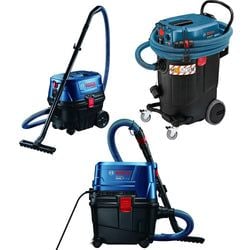 Similar-Products – Bosch-Vacuum-Cleaner