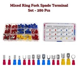 Similar-Products – Insulated-Kits