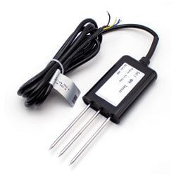 Similar-Products – JXBS-3001-NPK