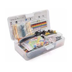 Similar-Products – Kit