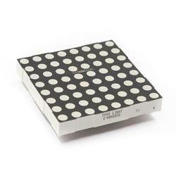 Similar-Products – 8x8