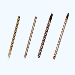Similar-Products – Spectra-Symbol
