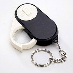 Portable