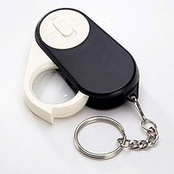More Magnifying Products – Portable