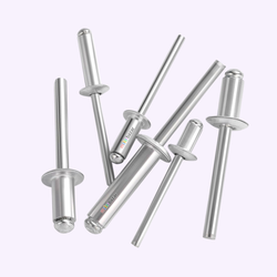 Similar-Products – 3.2mm