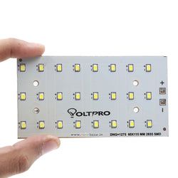 Similar-Products – 24-Watt