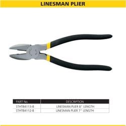 Similar-Products – Stanley-Linesman
