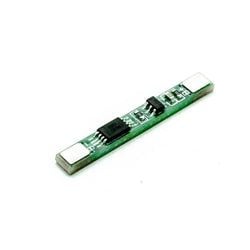 Similar-Products – 3.7V BMS 1S 3A Rectangular