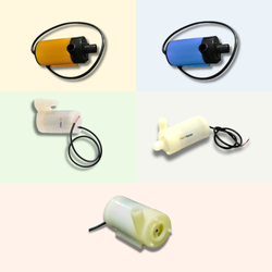 Similar-Products – 3-6V