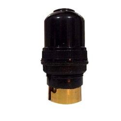 Similar-Products – Pendant B22