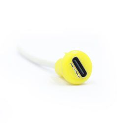 Similar-Products – With Wire