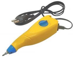 Model – T2-Engraver Pen