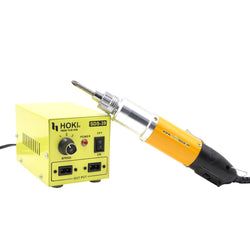 Similar-Products – Hoki 802 Combo