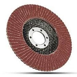 Flap-Sanding-Wheel