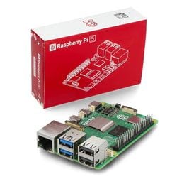 RPI5