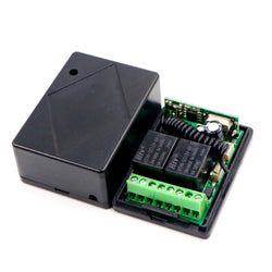 More-315MHz-RF-Relay-Switch – 2-Channel