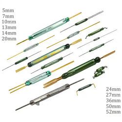 Similar-Products – Reed-Sensor