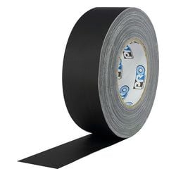 More Tapes – Rubber