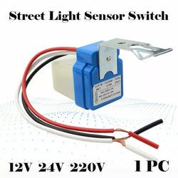 Ampere – 10-Amp