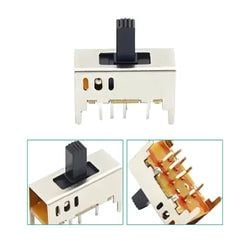 Similar-Products – 8-Pin