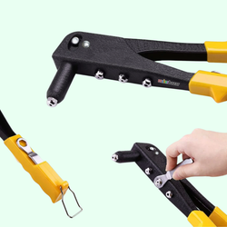 Similar-Products – 9.5 " Rivet Gun