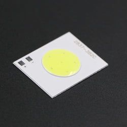 Similar-Products – Coin-Shape