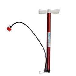 Similar-Products – Hand-Pump