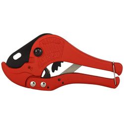 More-Pipe-Cutter – Stanley