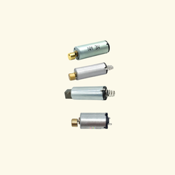 Similar-Products – N60