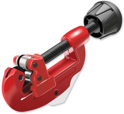 More-Pipe-Cutter – Tubing