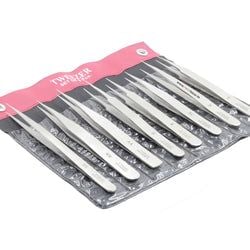 Model – 8pcs