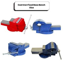 Similar-Products – Table-Top-Vice