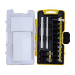 Similar-Products – Stanley Knife Set