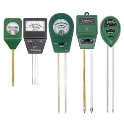 Similar-Products – Three Way Meter