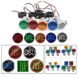 Similar-Products – Meter Indicator
