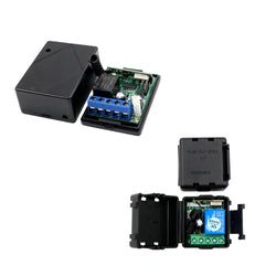 More-315MHz-RF-Relay-Switch – 1-Channel