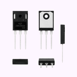 Similar-Products – KGF20N120KDA