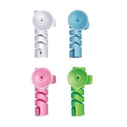 Similar-Products – 4pcs-Spiral-Sucker