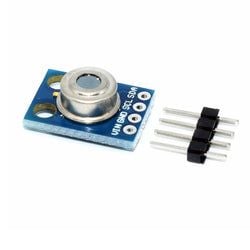Similar-Products – MLX90614