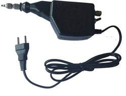 Model – T1-Engraver Pen
