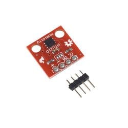 Similar-Products – HTU21D
