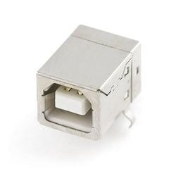 Similar-Product – Female-USB-B