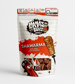 Shawarma
