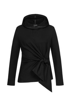 Farbe – Schwarz