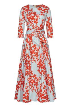 Print – Blumendruck