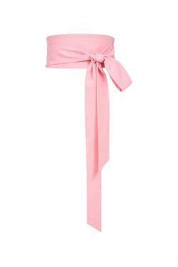 Farbe – Rosa