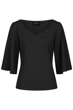 Farbe – Schwarz