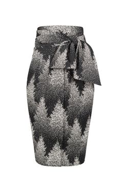 Print – Wald