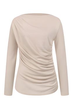 Farbe – Champagner