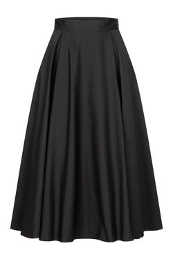 Farbe – Schwarz